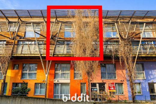 Image de présentation du bien n° 292316