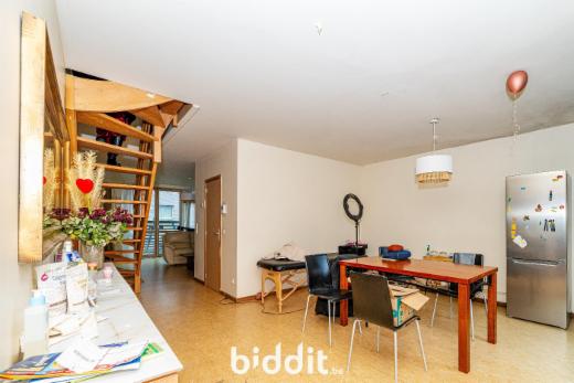 Première photo alternative du bien