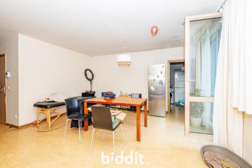 Seconde photo alternative du bien