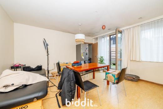 Troisième photo alternative du bien