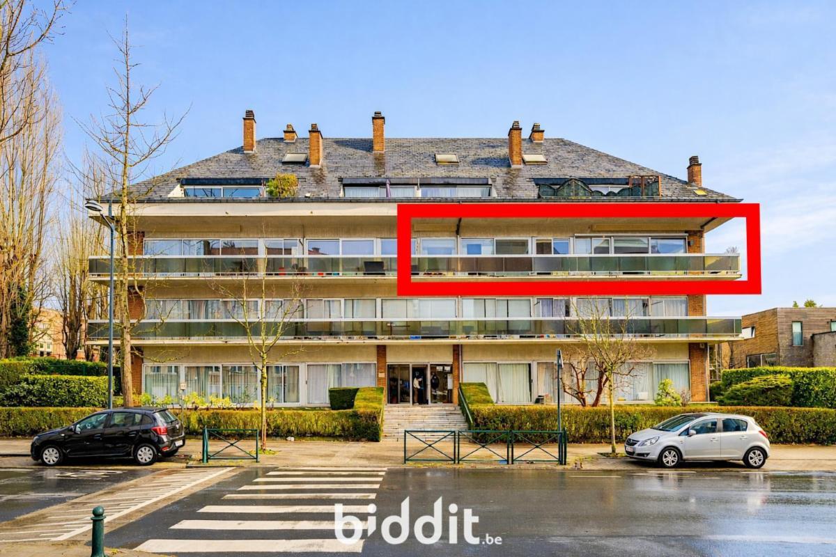 Image de présentation du bien n° 292350