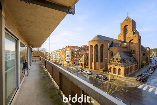 Première photo alternative du bien