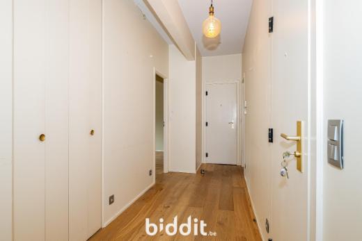 Seconde photo alternative du bien