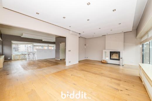 Troisième photo alternative du bien