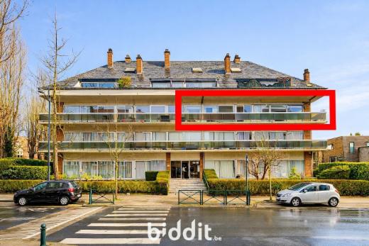 Image de présentation du bien n° 292351