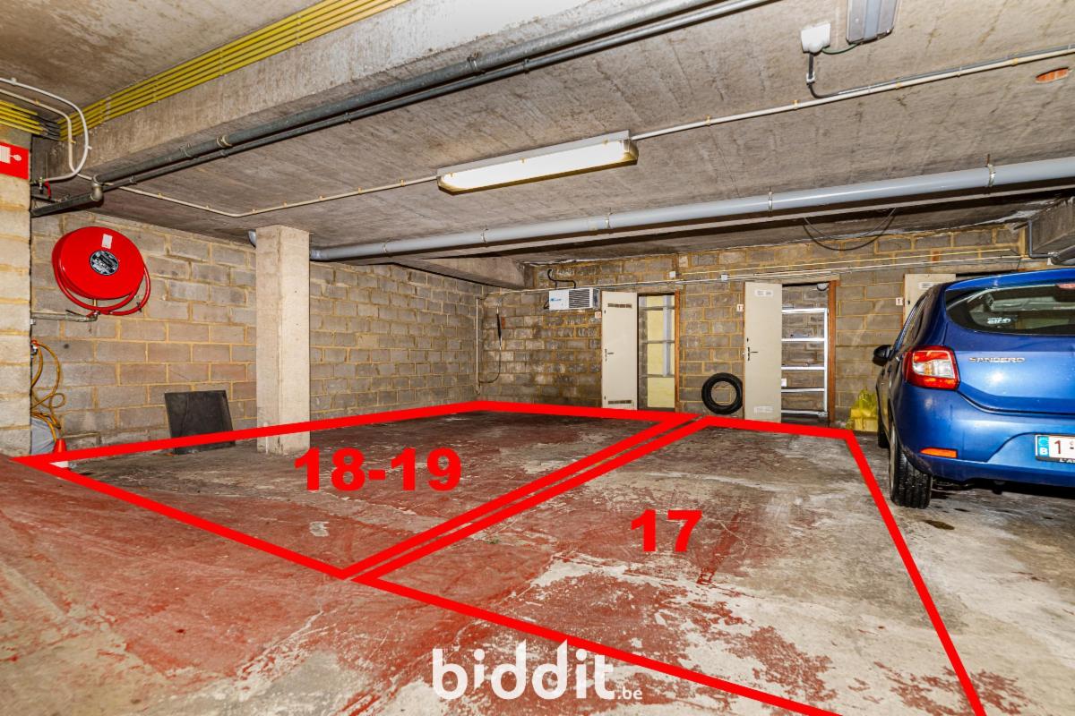 Image de présentation du bien n° 292353