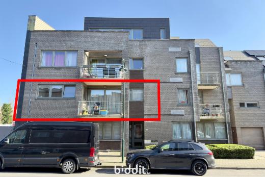 Image de présentation du bien n° 293714