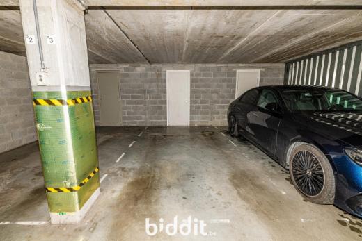 Image de présentation du bien n° 293715