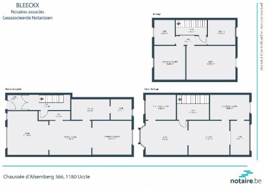 Première photo alternative du bien