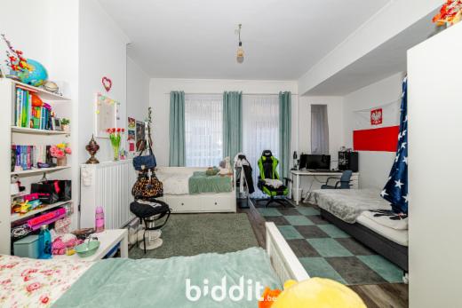 Seconde photo alternative du bien