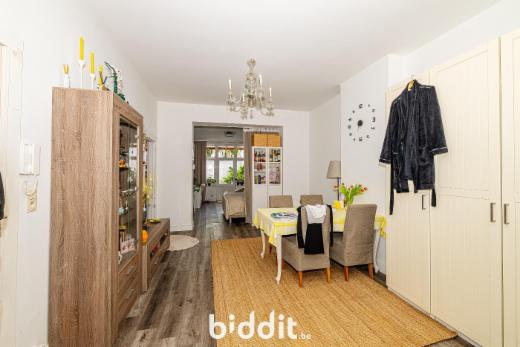 Troisième photo alternative du bien