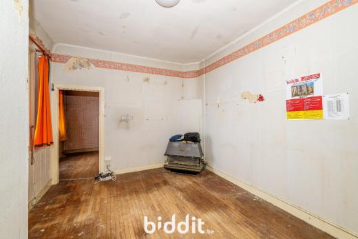 Seconde photo alternative du bien