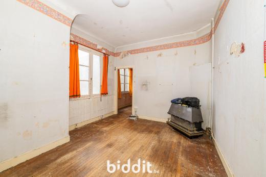 Troisième photo alternative du bien