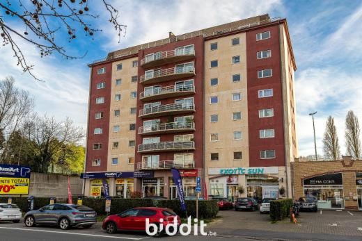 Image de présentation du bien n° 294706