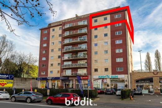 Image de présentation du bien n° 294706