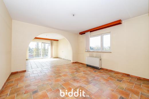 Seconde photo alternative du bien