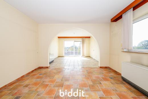 Troisième photo alternative du bien