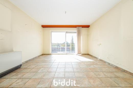 Troisième photo alternative du bien