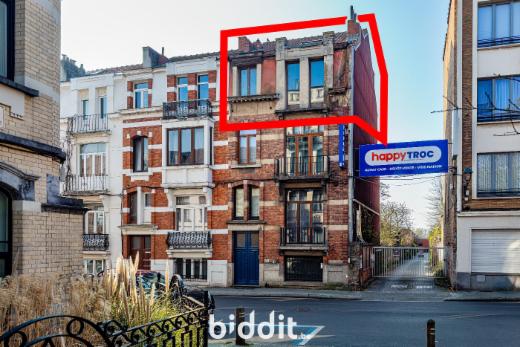 Image de présentation du bien n° 294869