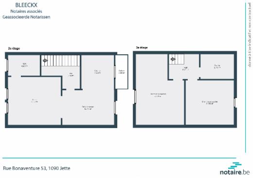 Première photo alternative du bien