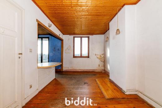 Seconde photo alternative du bien