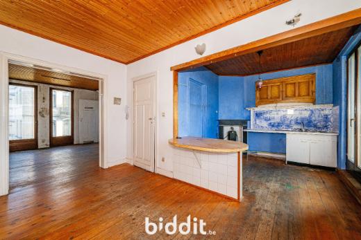 Troisième photo alternative du bien