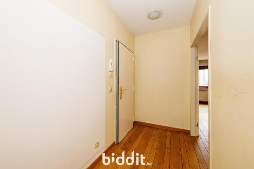 Seconde photo alternative du bien