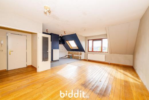 Troisième photo alternative du bien