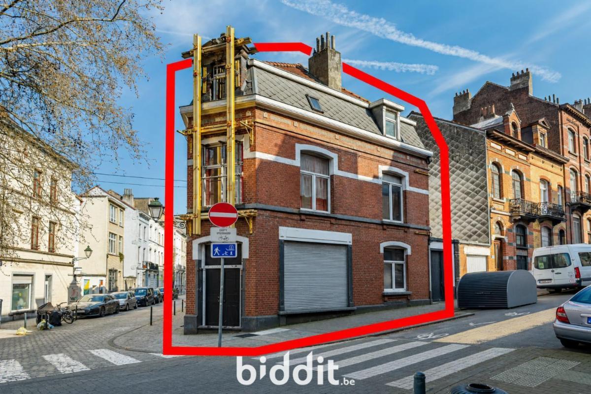 Image de présentation du bien n° 296174