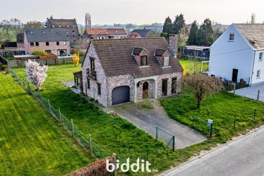 Image de présentation du bien n° 296586
