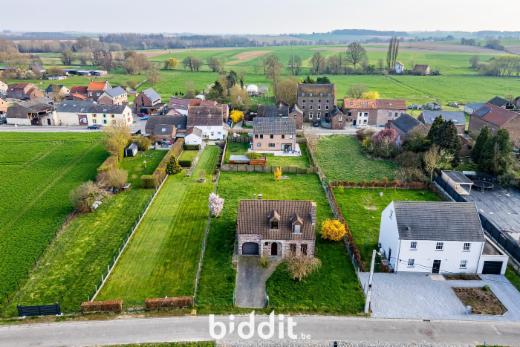 Première photo alternative du bien