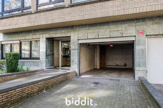 Première photo alternative du bien