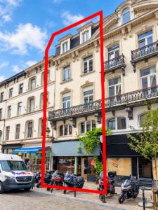 Image de présentation du bien n° 301588