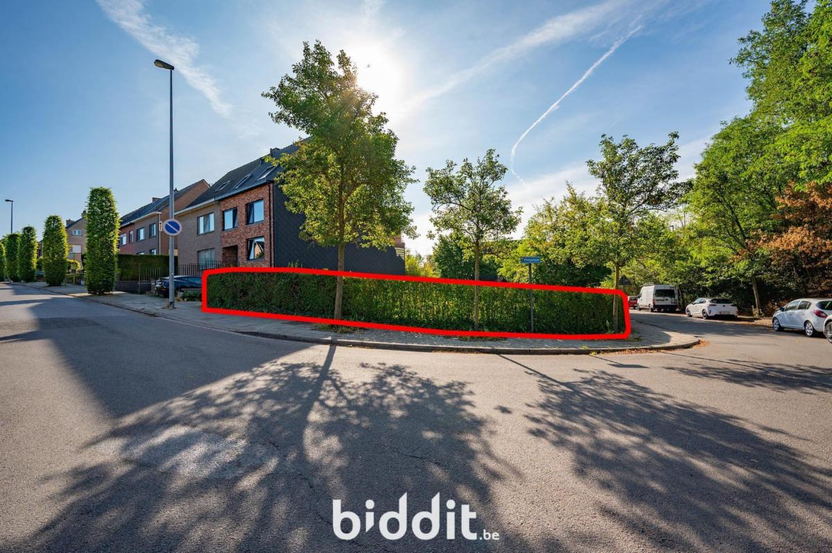 Image de présentation du bien n° 300173