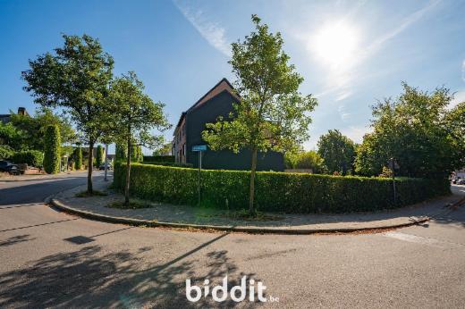 Première photo alternative du bien