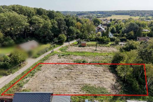 Seconde photo alternative du bien