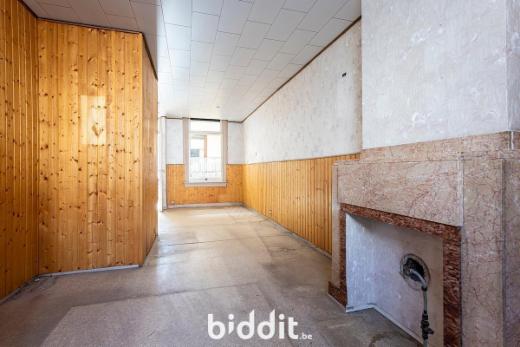 Première photo alternative du bien