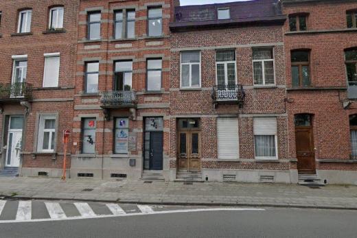 Image de présentation du bien n° 284682