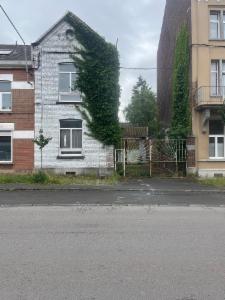 Image de présentation du bien n° 285232