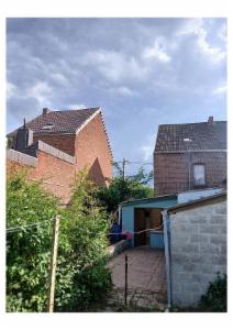 Première photo alternative du bien