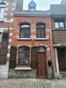 Image de présentation du bien n° 288006