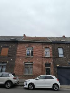 Image de présentation du bien n° 290863