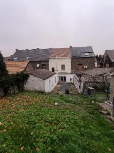 Première photo alternative du bien