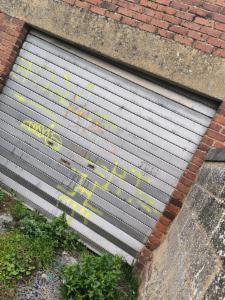 Seconde photo alternative du bien