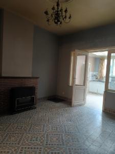 Troisième photo alternative du bien