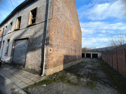 Image de présentation du bien n° 292667