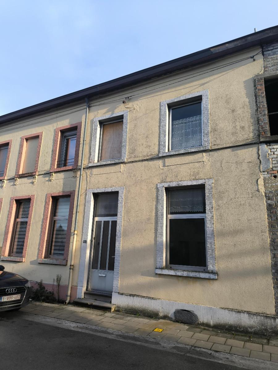 Image de présentation du bien n° 292667