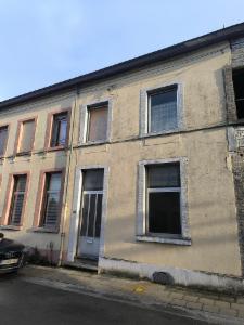 Première photo alternative du bien