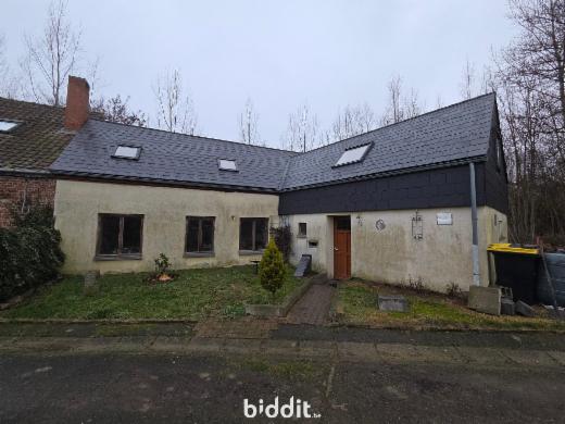 Image de présentation du bien n° 292909