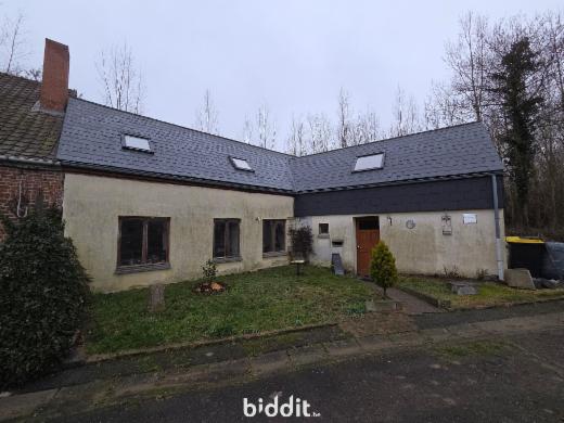 Première photo alternative du bien